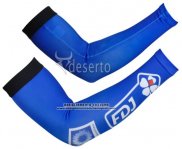 2014 FDJ Manicotti Ciclismo (2)